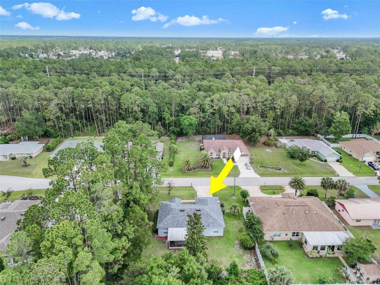 29 Ethan Allen Drive, Palm Coast, FL 32164 Photo
