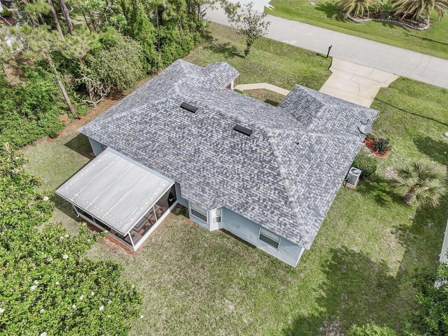 Property Image 69