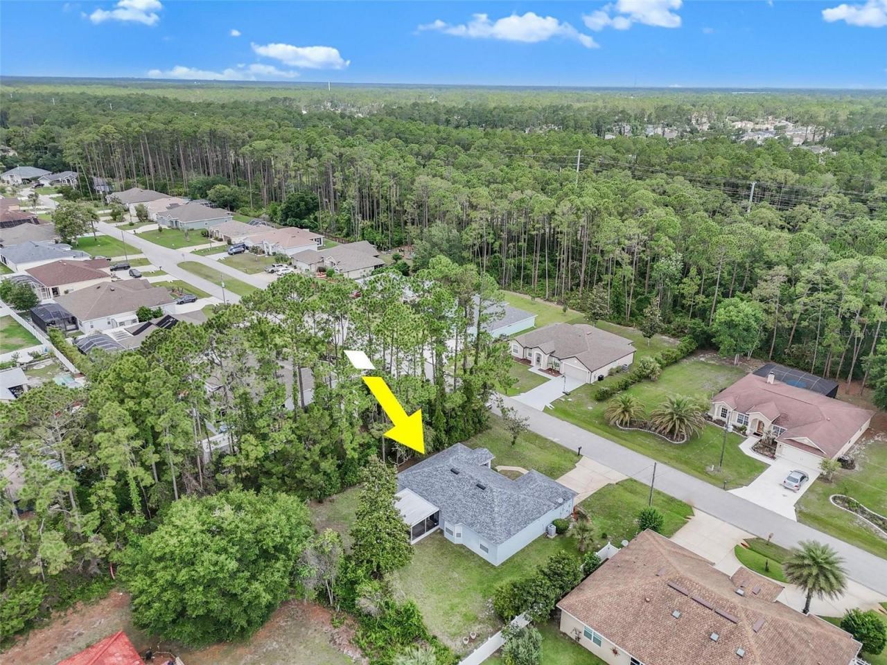 29 Ethan Allen Drive, Palm Coast, FL 32164 Photo
