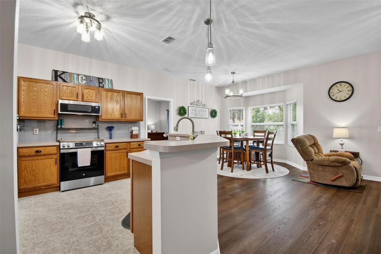 29 Ethan Allen Drive, Palm Coast, FL 32164 Photo