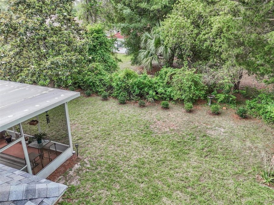 Property Image 71