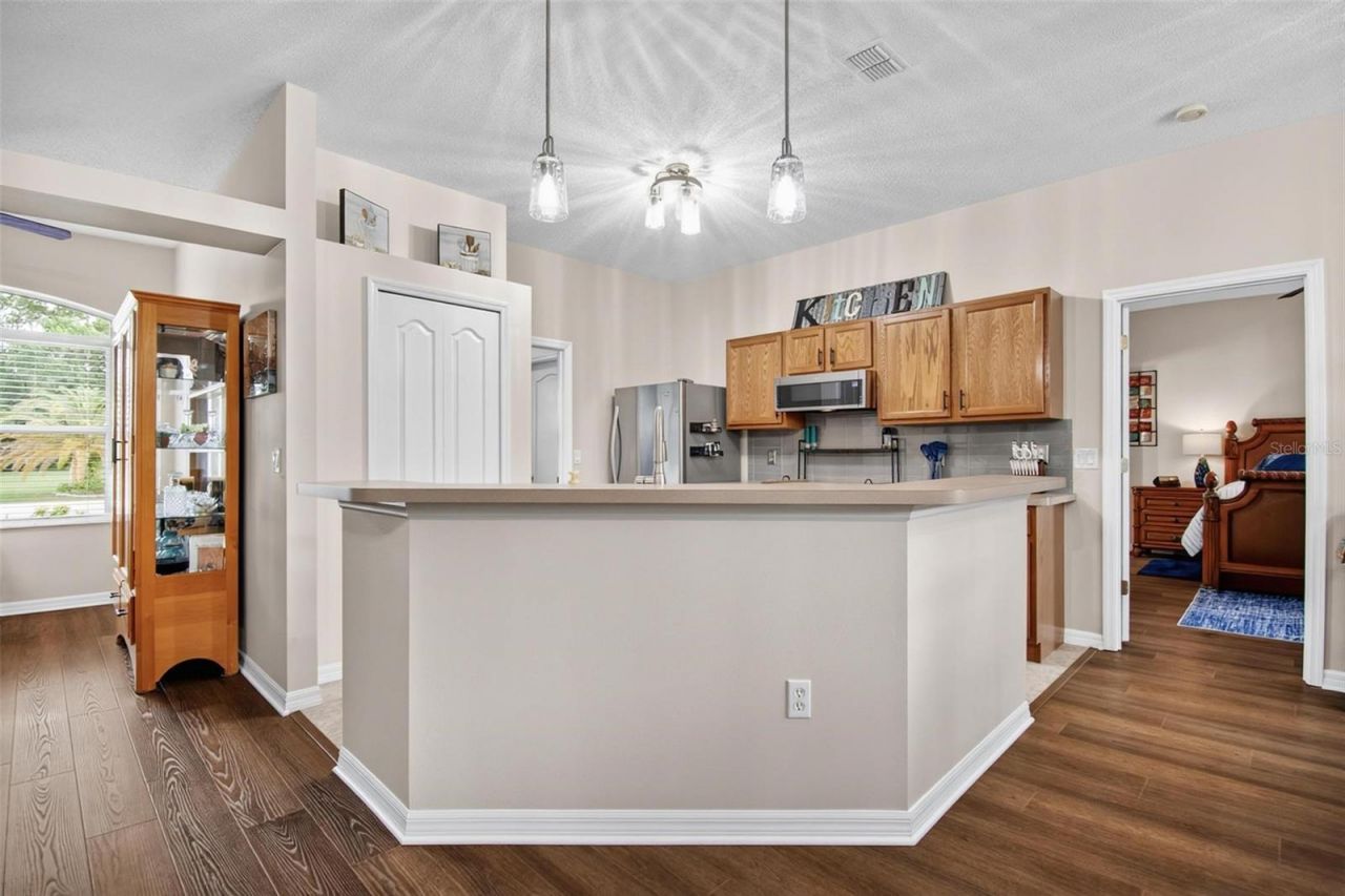 29 Ethan Allen Drive, Palm Coast, FL 32164 Photo