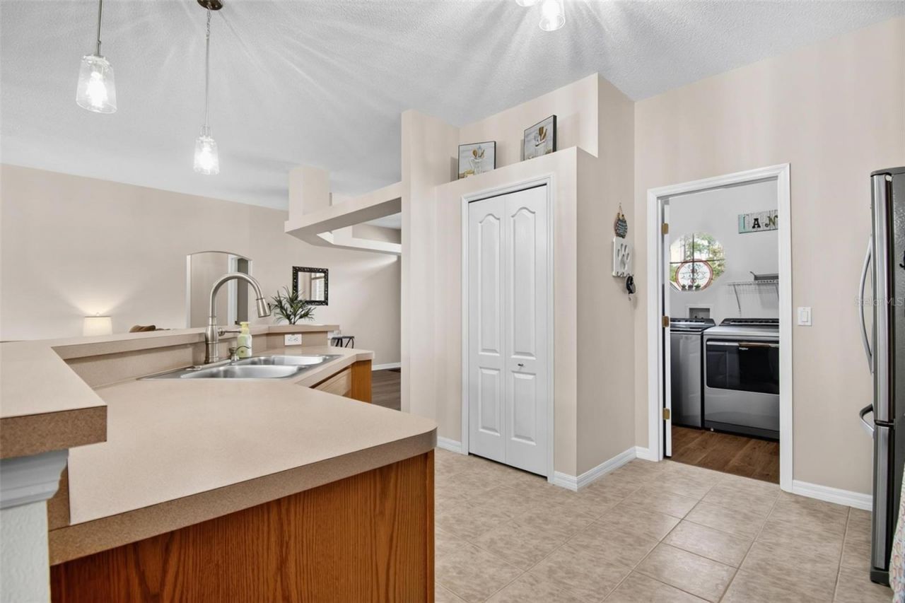 29 Ethan Allen Drive, Palm Coast, FL 32164 Photo