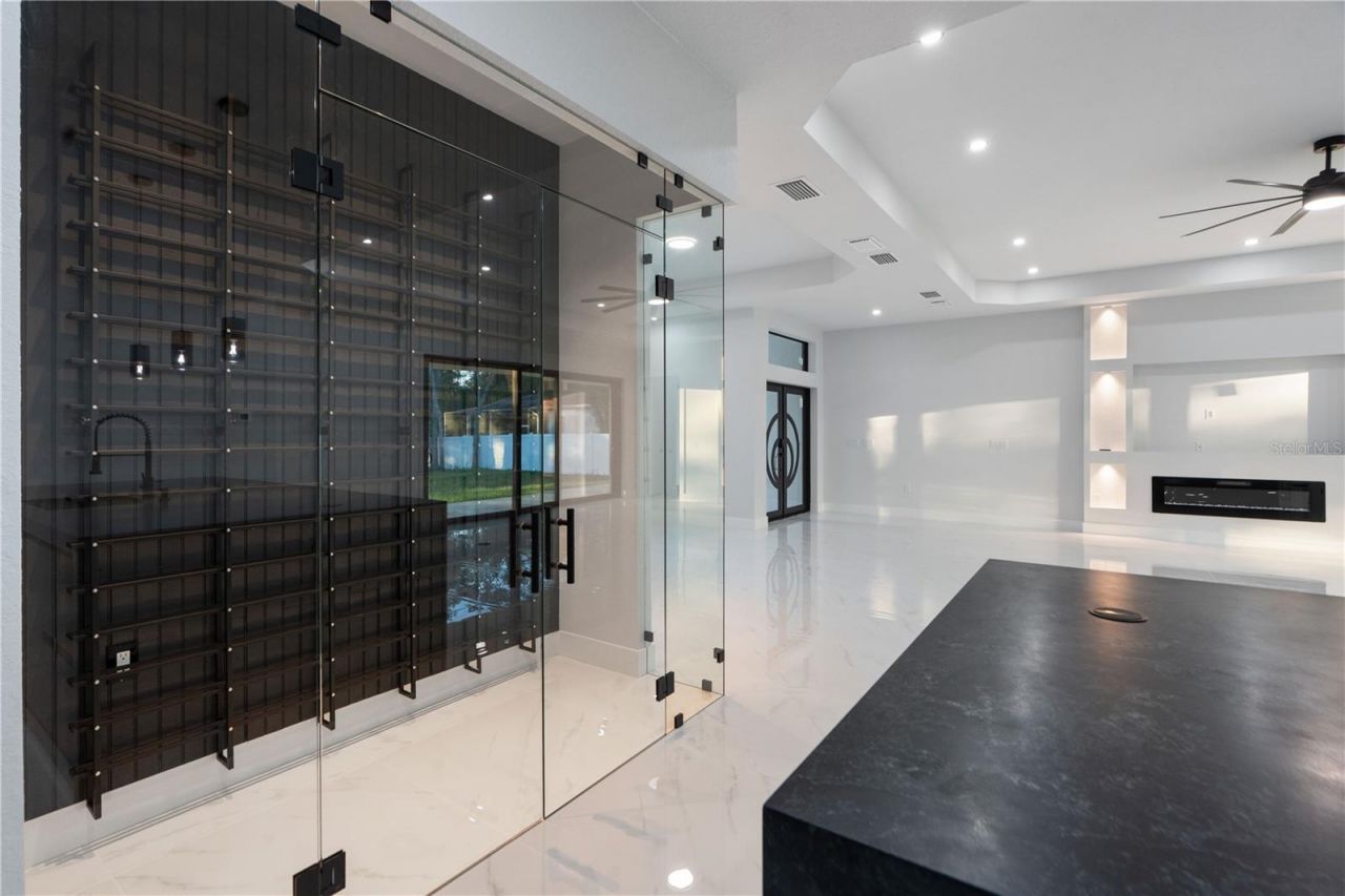 9201 Nightingale Road , Weeki Wachee, FL 34613 Photo