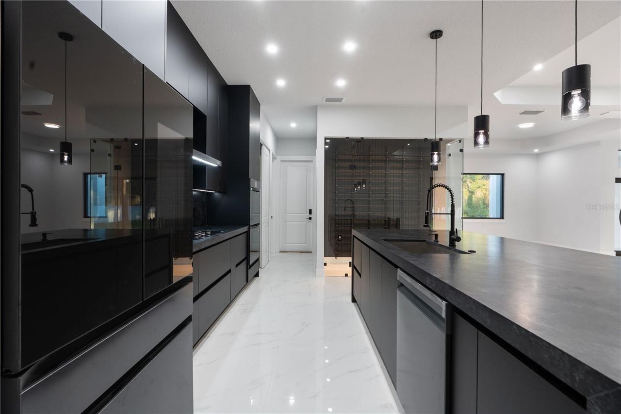 9201 Nightingale Road , Weeki Wachee, FL 34613 Photo