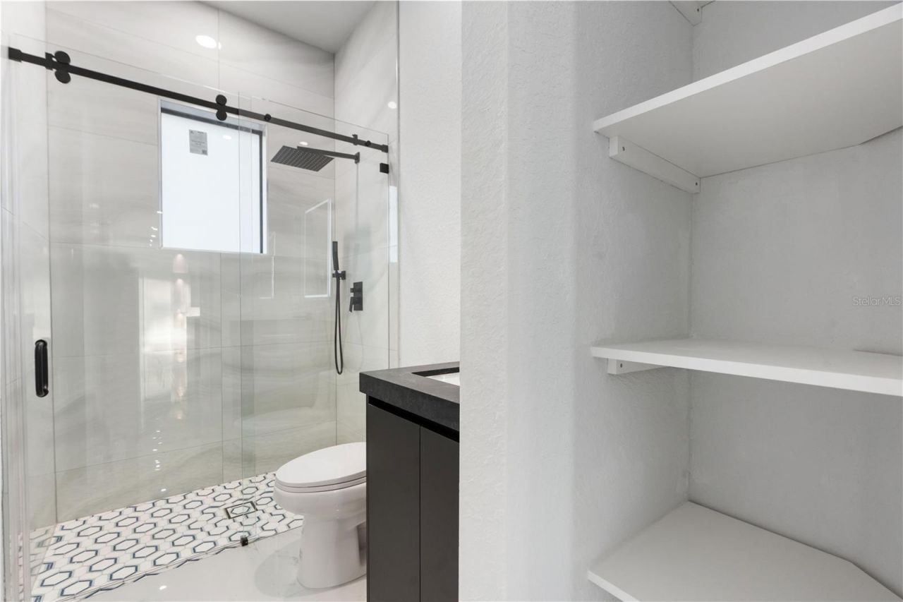 9201 Nightingale Road , Weeki Wachee, FL 34613 Photo