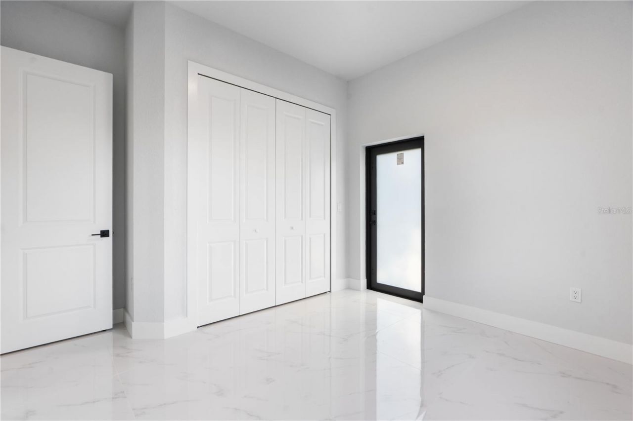 9201 Nightingale Road , Weeki Wachee, FL 34613 Photo