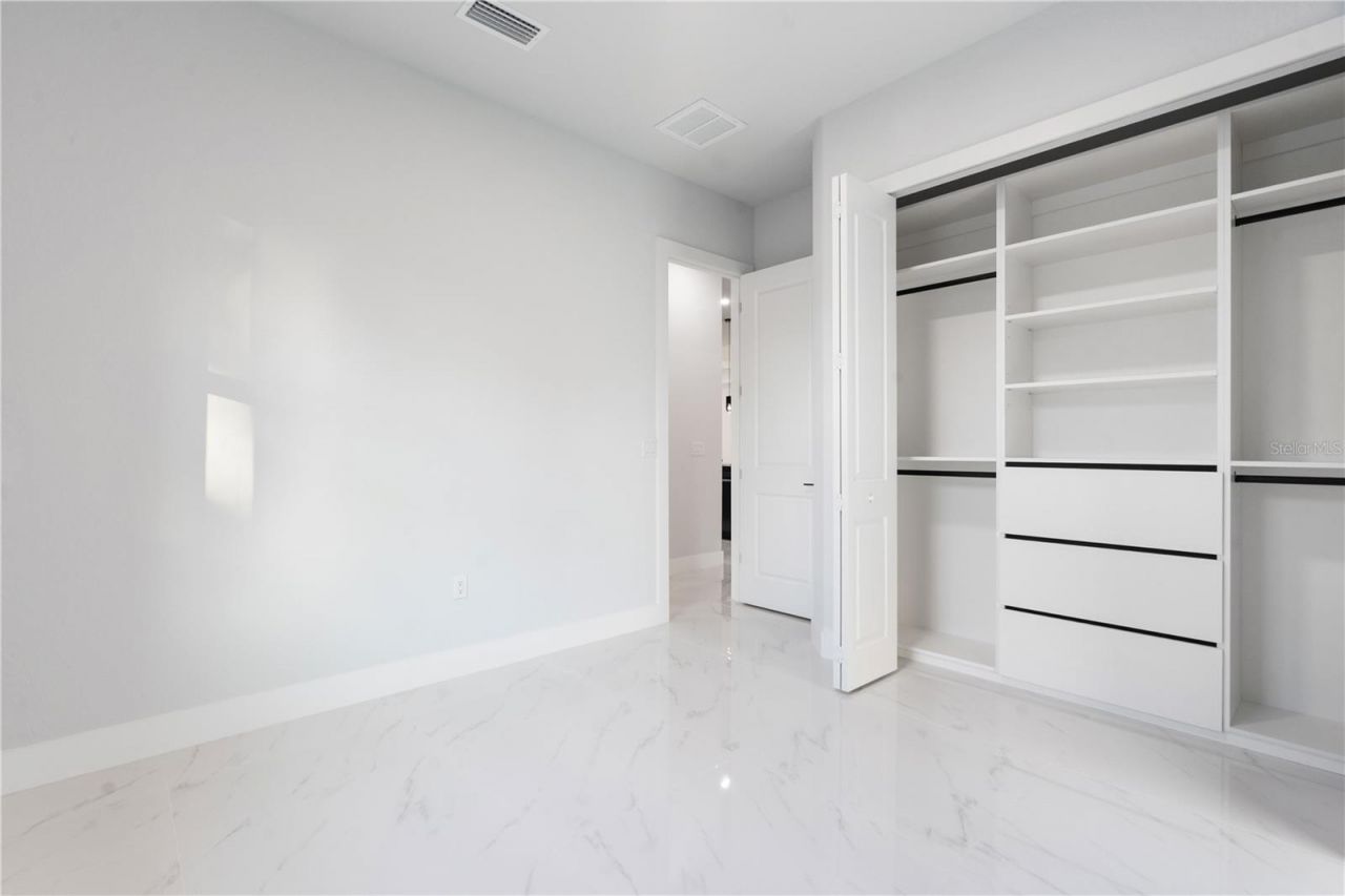 9201 Nightingale Road , Weeki Wachee, FL 34613 Photo