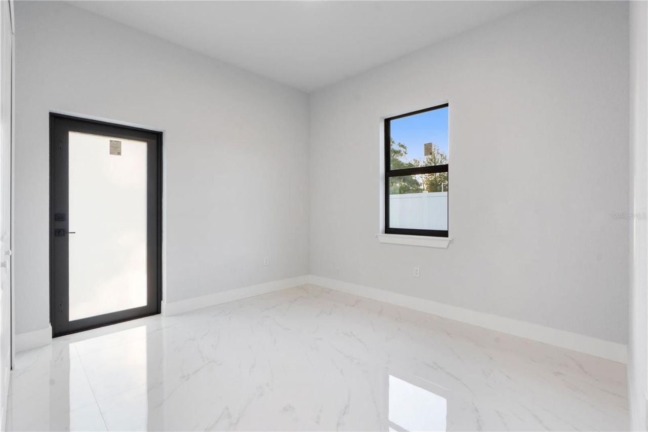 9201 Nightingale Road , Weeki Wachee, FL 34613 Photo