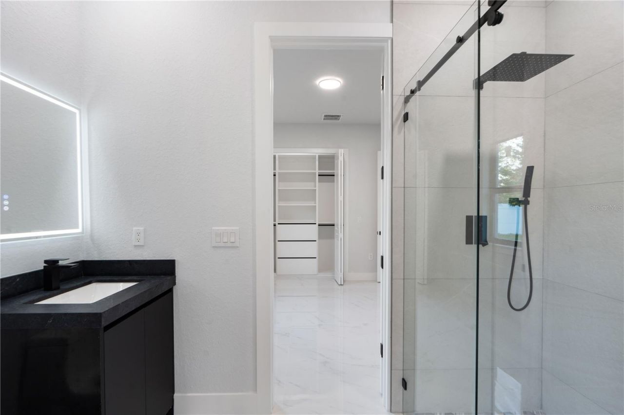 9201 Nightingale Road , Weeki Wachee, FL 34613 Photo