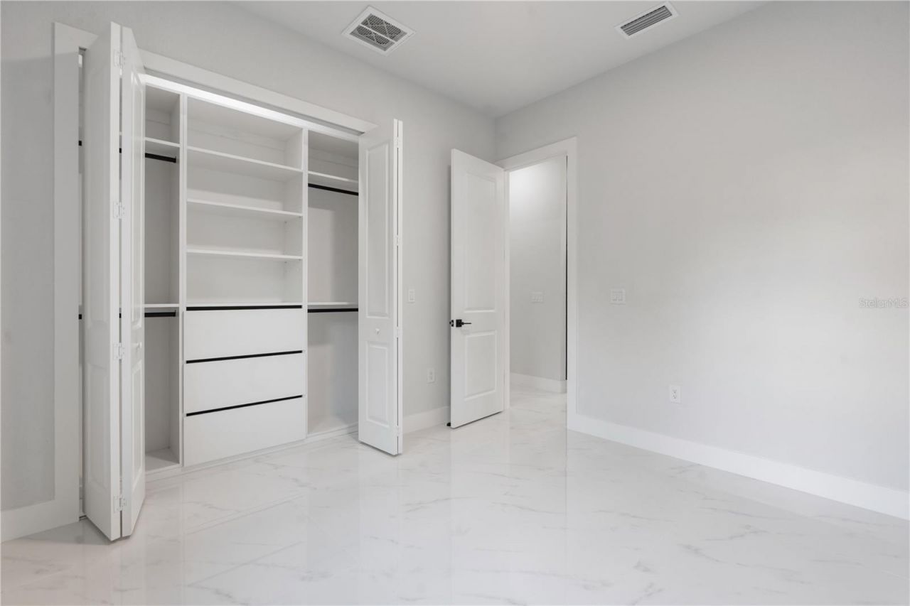 9201 Nightingale Road , Weeki Wachee, FL 34613 Photo