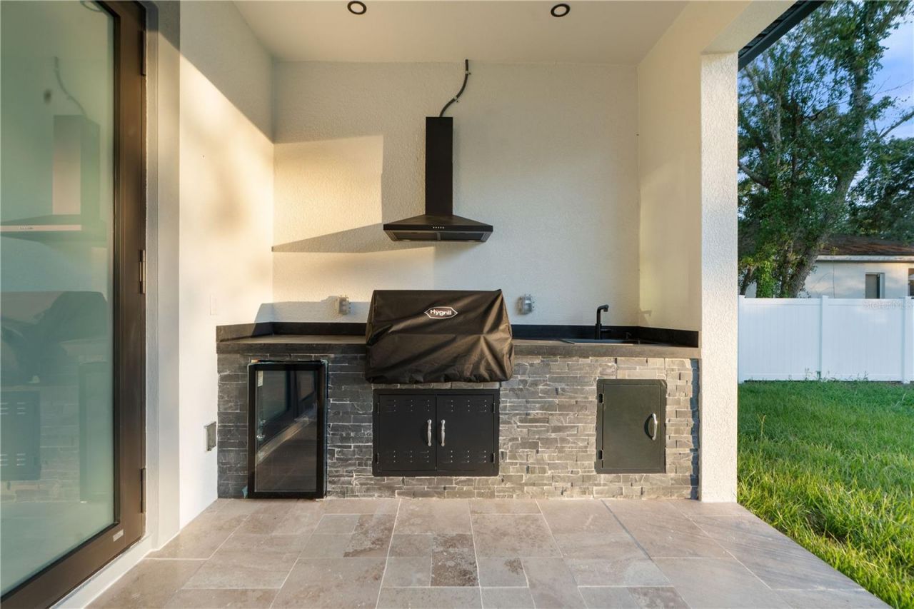9201 Nightingale Road , Weeki Wachee, FL 34613 Photo