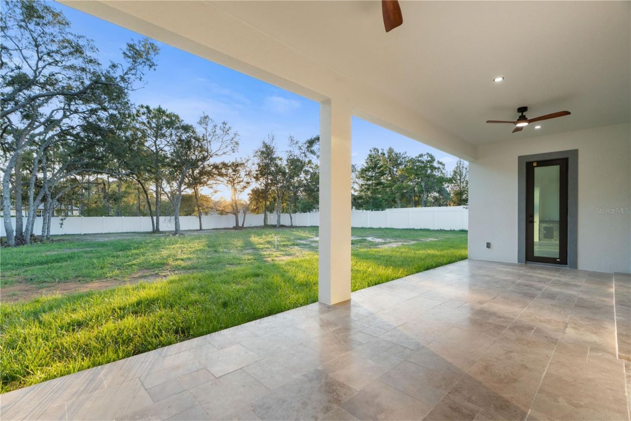 9201 Nightingale Road , Weeki Wachee, FL 34613 Photo