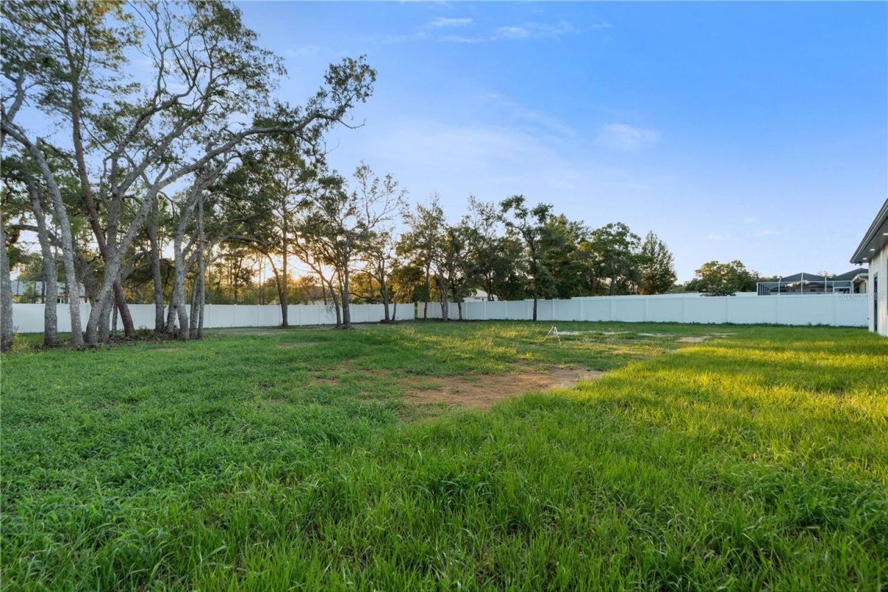 9201 Nightingale Road , Weeki Wachee, FL 34613 Photo