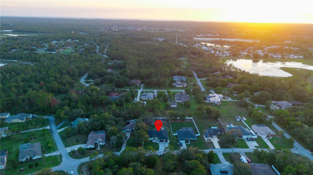 9201 Nightingale Road , Weeki Wachee, FL 34613 Photo