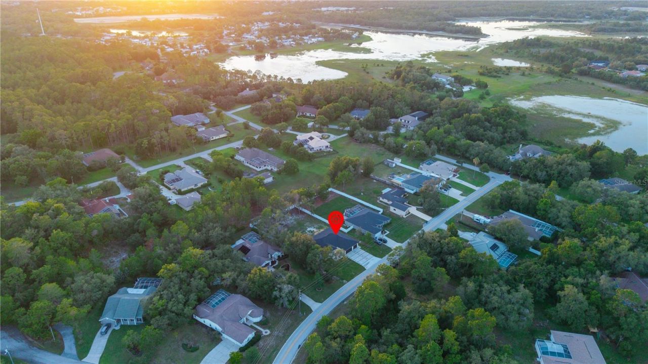 9201 Nightingale Road , Weeki Wachee, FL 34613 Photo