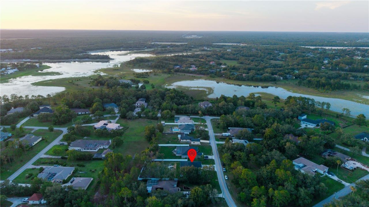 9201 Nightingale Road , Weeki Wachee, FL 34613 Photo