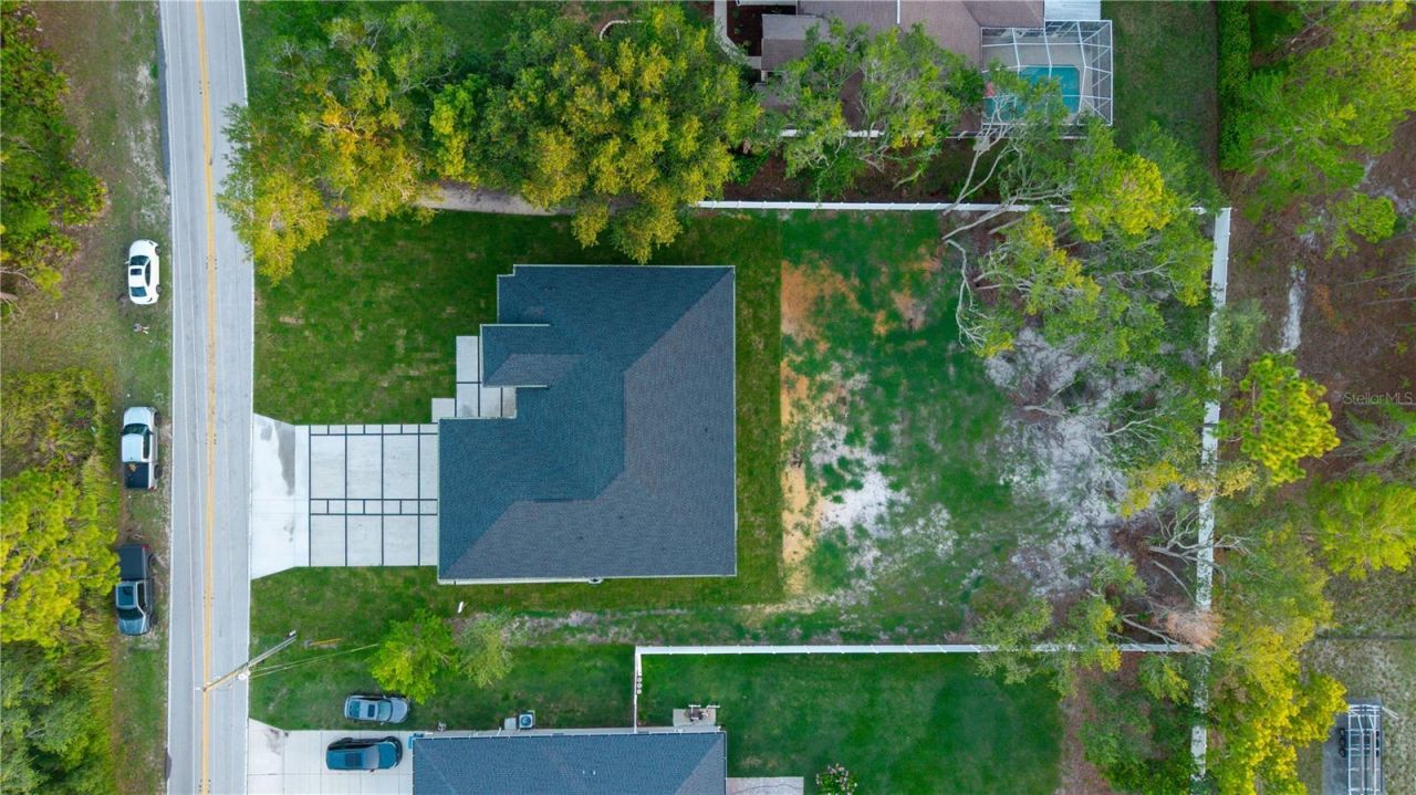 9201 Nightingale Road , Weeki Wachee, FL 34613 Photo