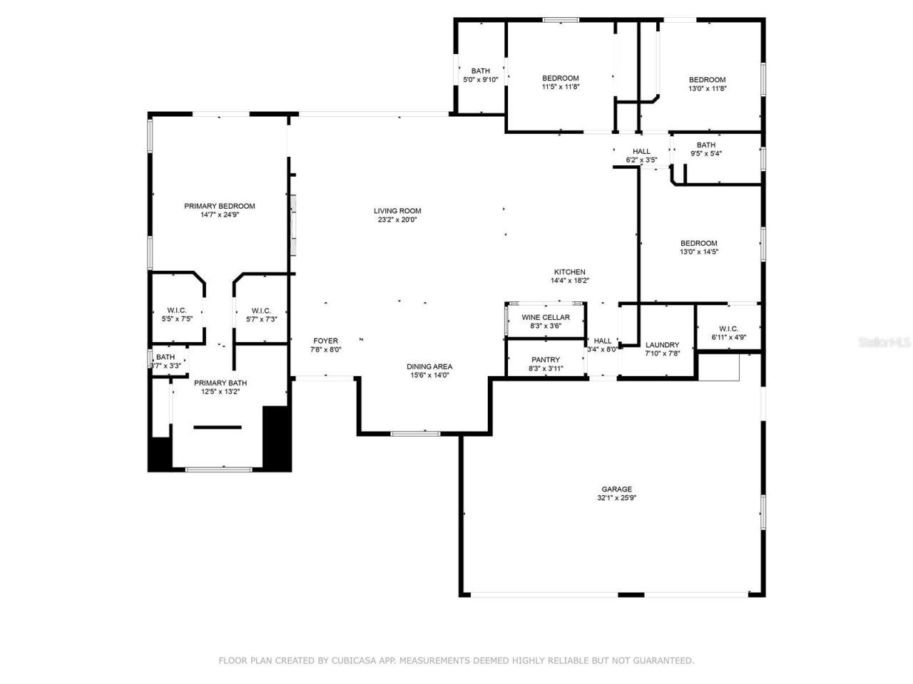 9201 Nightingale Road , Weeki Wachee, FL 34613 Photo
