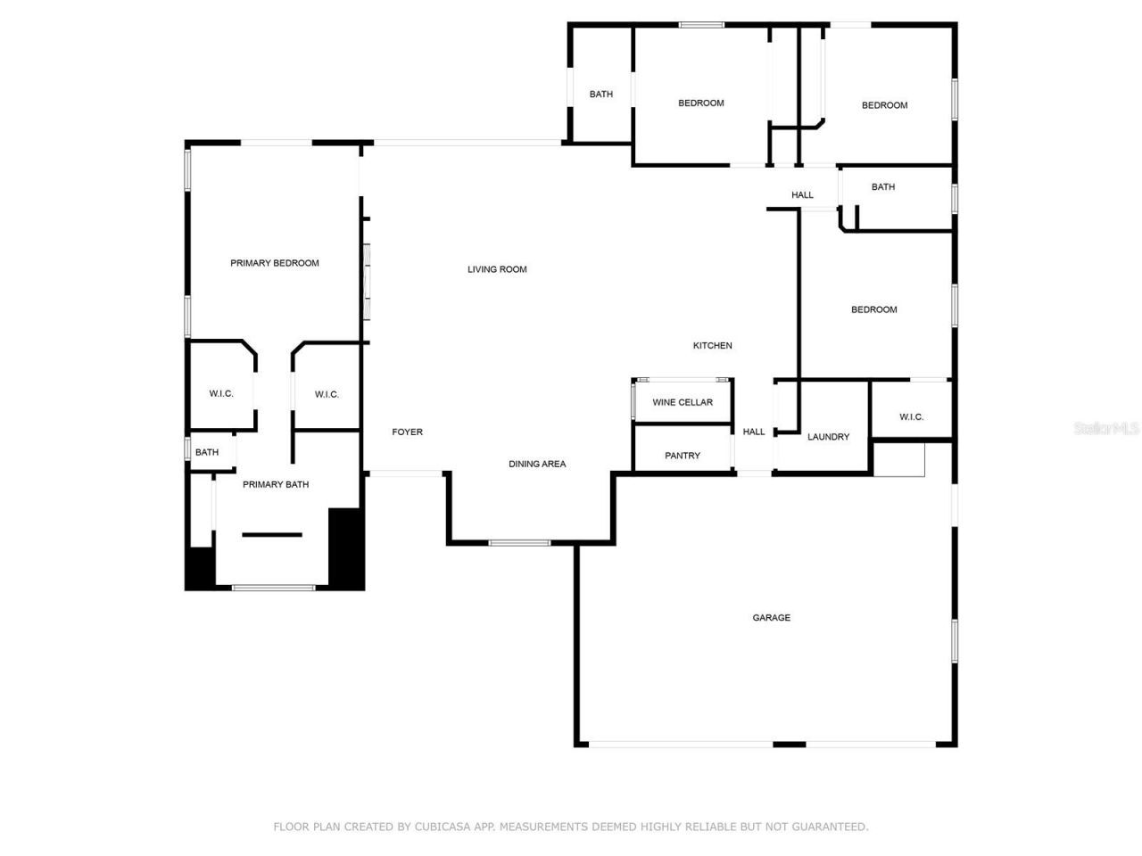 9201 Nightingale Road , Weeki Wachee, FL 34613 Photo