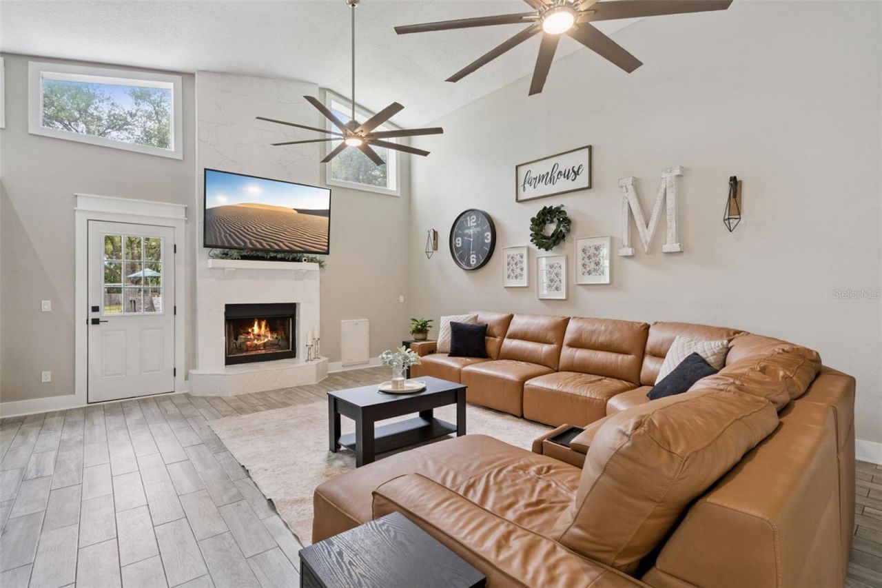 1825 Demastus Lane, Ocoee, FL 34761 Photo