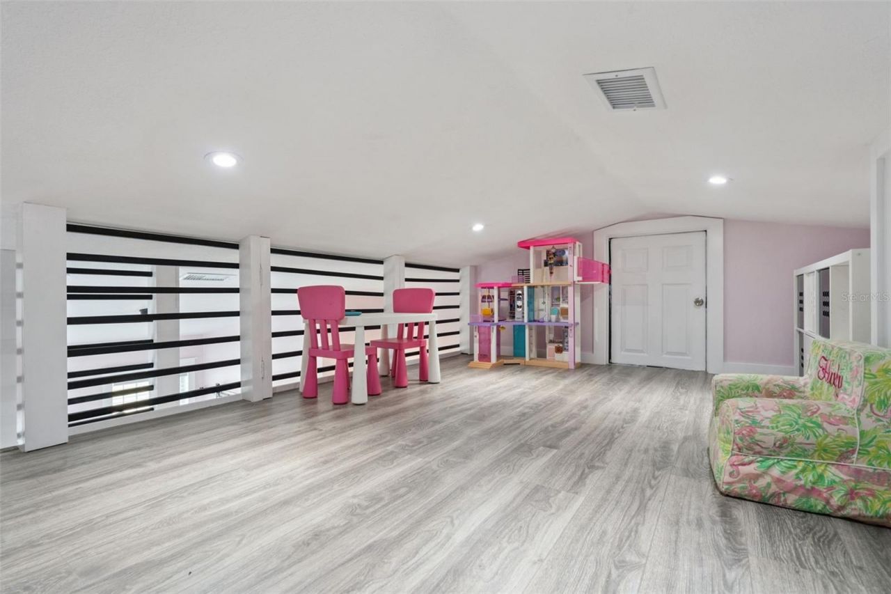 1825 Demastus Lane, Ocoee, FL 34761 Photo