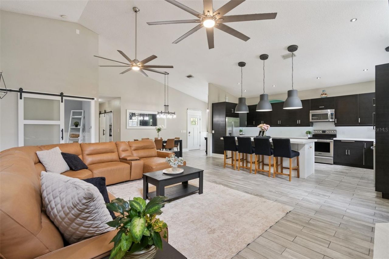 1825 Demastus Lane, Ocoee, FL 34761 Photo