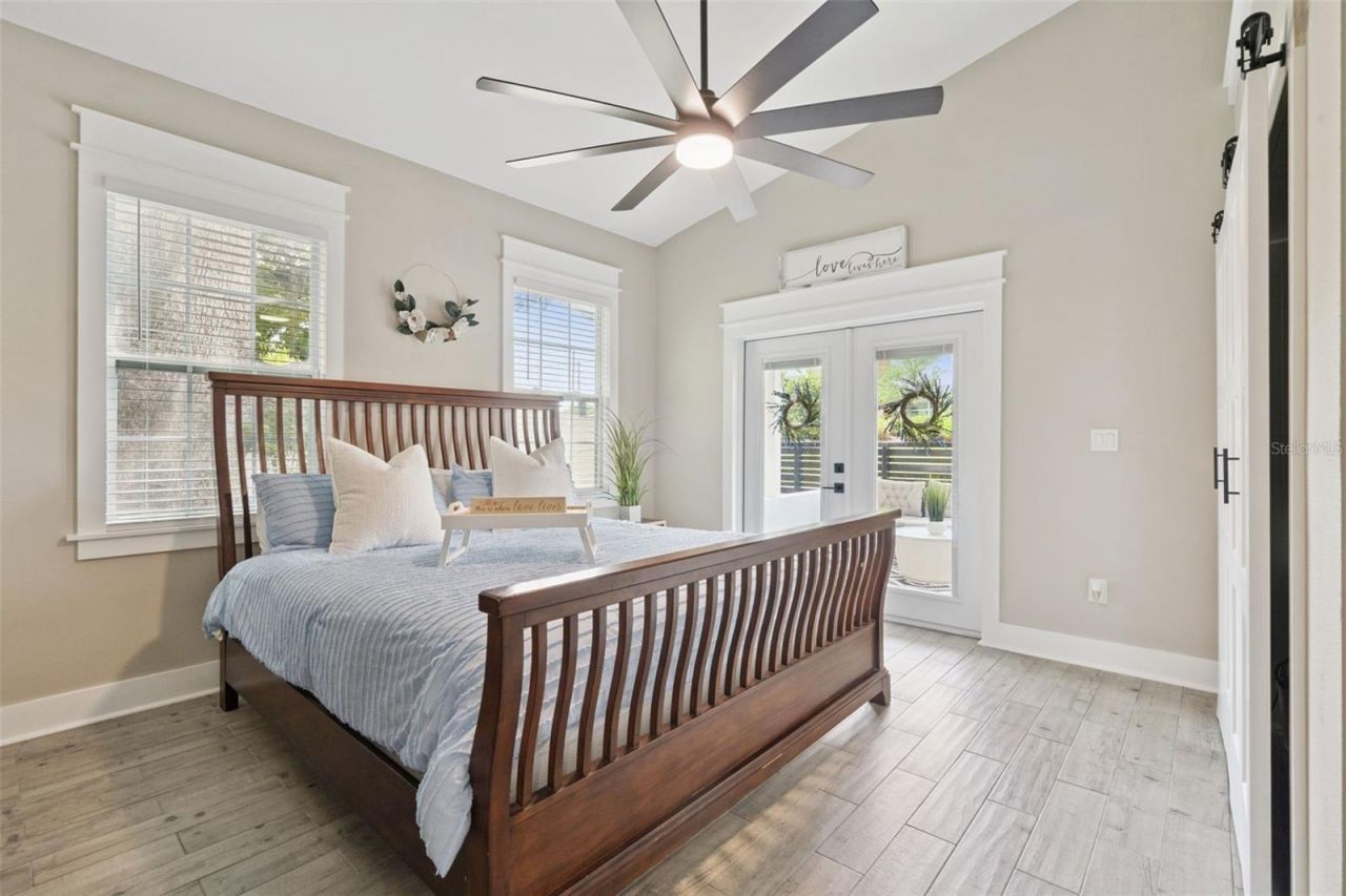 1825 Demastus Lane, Ocoee, FL 34761 Photo