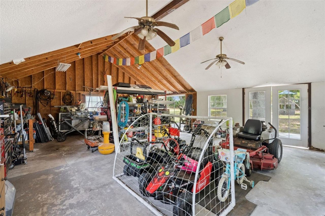 1825 Demastus Lane, Ocoee, FL 34761 Photo
