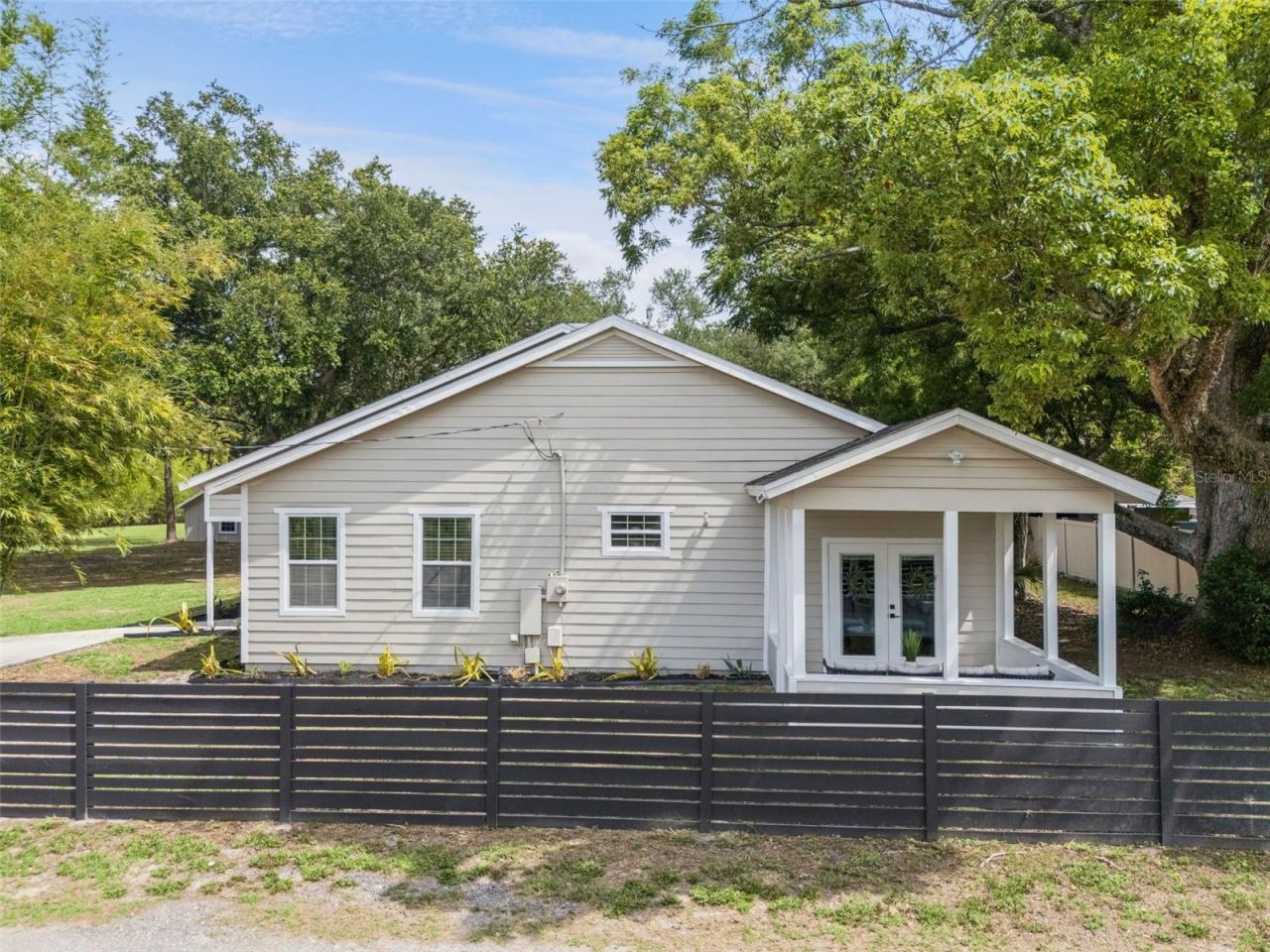 1825 Demastus Lane, Ocoee, FL 34761 Photo