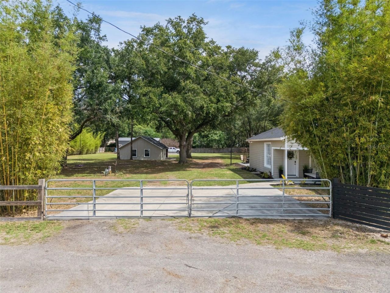 1825 Demastus Lane, Ocoee, FL 34761 Photo