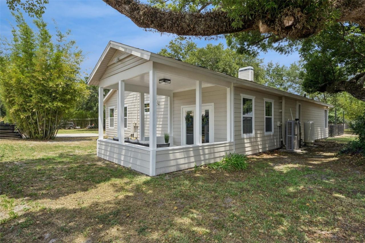 1825 Demastus Lane, Ocoee, FL 34761 Photo