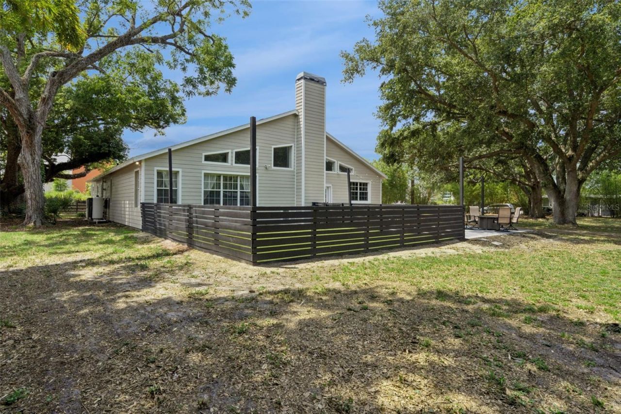 1825 Demastus Lane, Ocoee, FL 34761 Photo