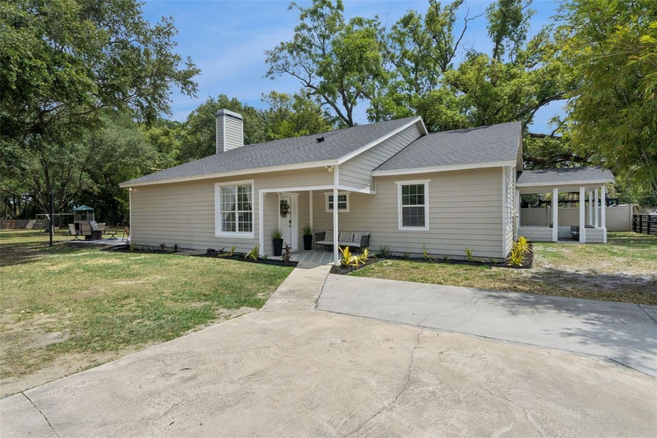 1825 Demastus Lane, Ocoee, FL 34761 Photo