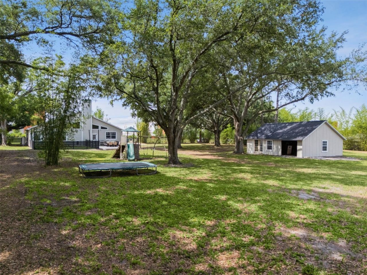 1825 Demastus Lane, Ocoee, FL 34761 Photo