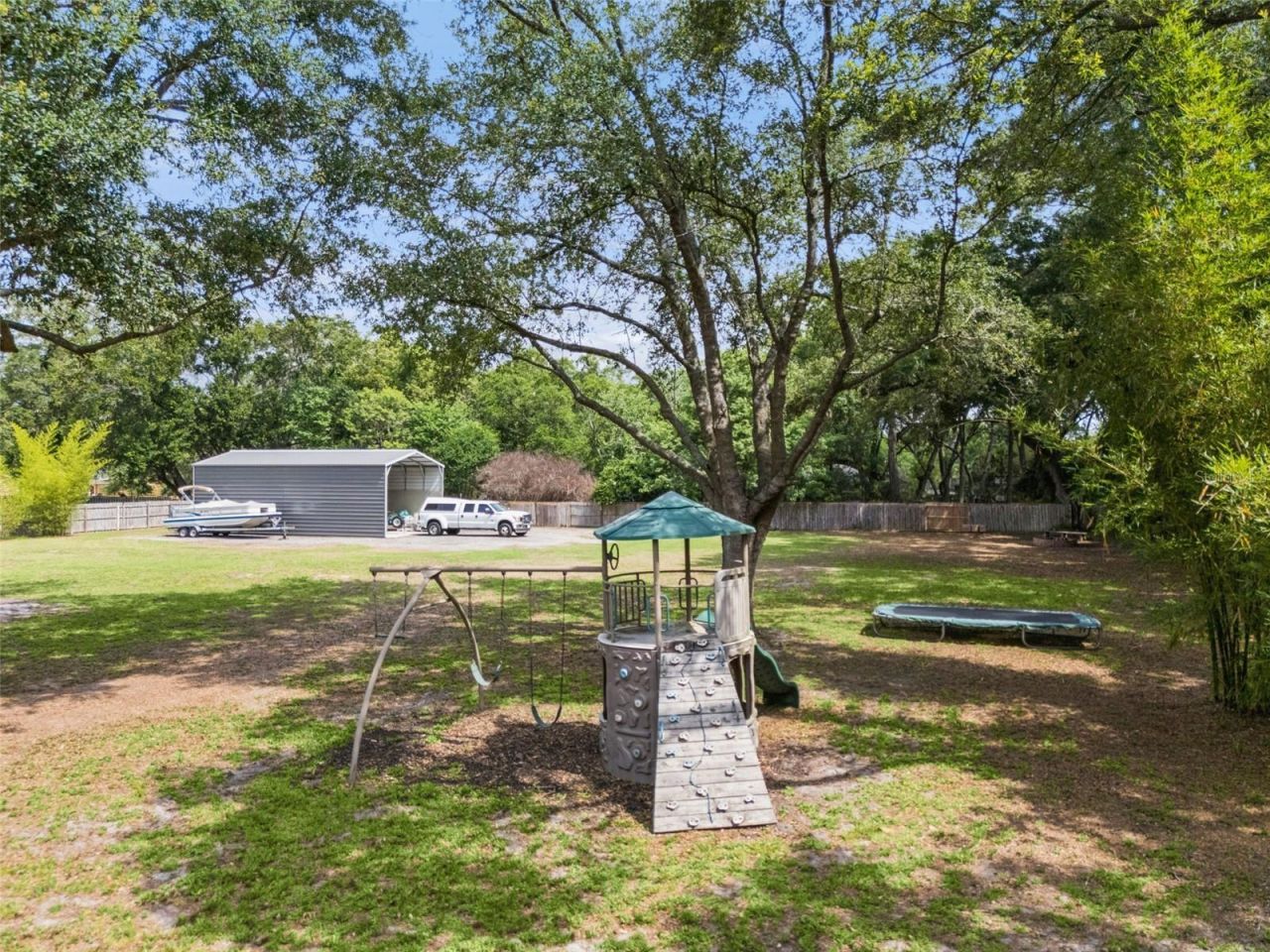 1825 Demastus Lane, Ocoee, FL 34761 Photo