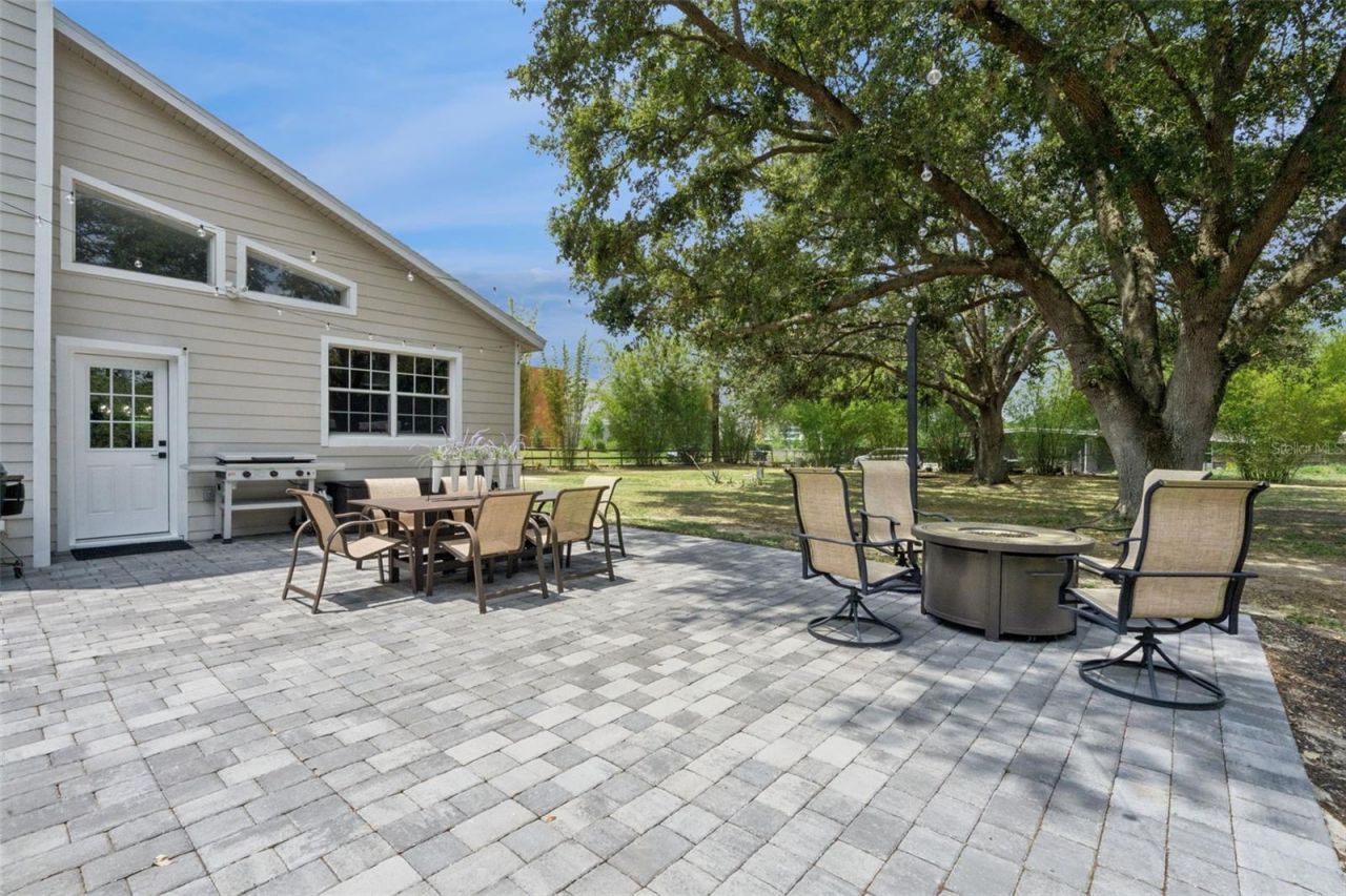 1825 Demastus Lane, Ocoee, FL 34761 Photo