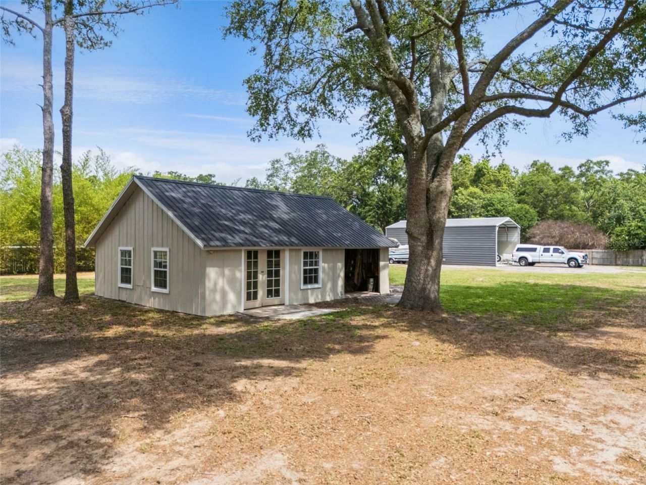 1825 Demastus Lane, Ocoee, FL 34761 Photo