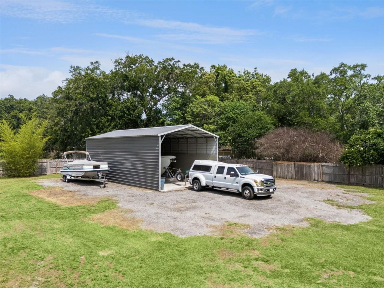 1825 Demastus Lane, Ocoee, FL 34761 Photo
