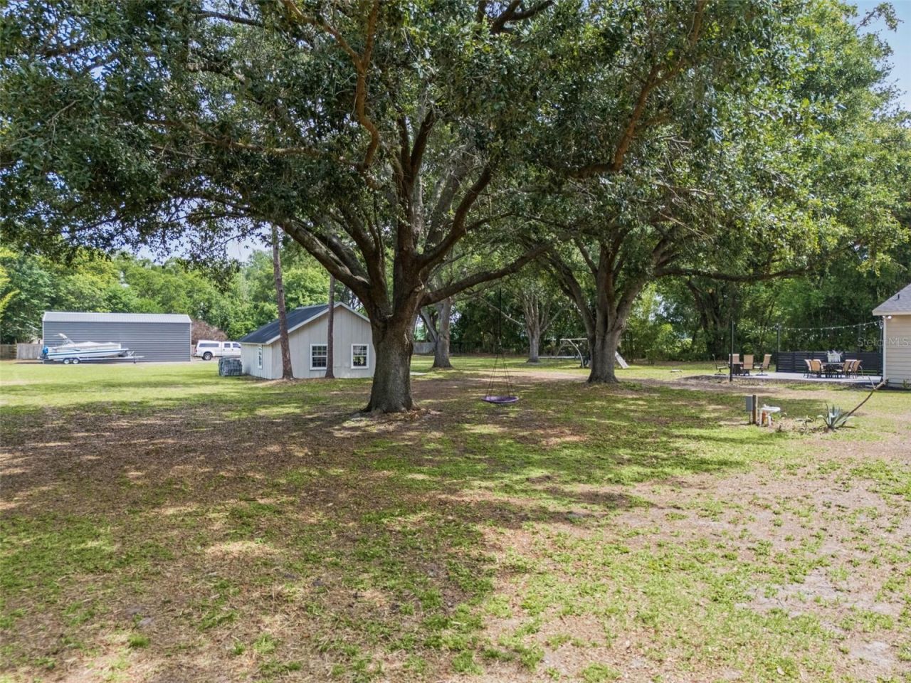 1825 Demastus Lane, Ocoee, FL 34761 Photo