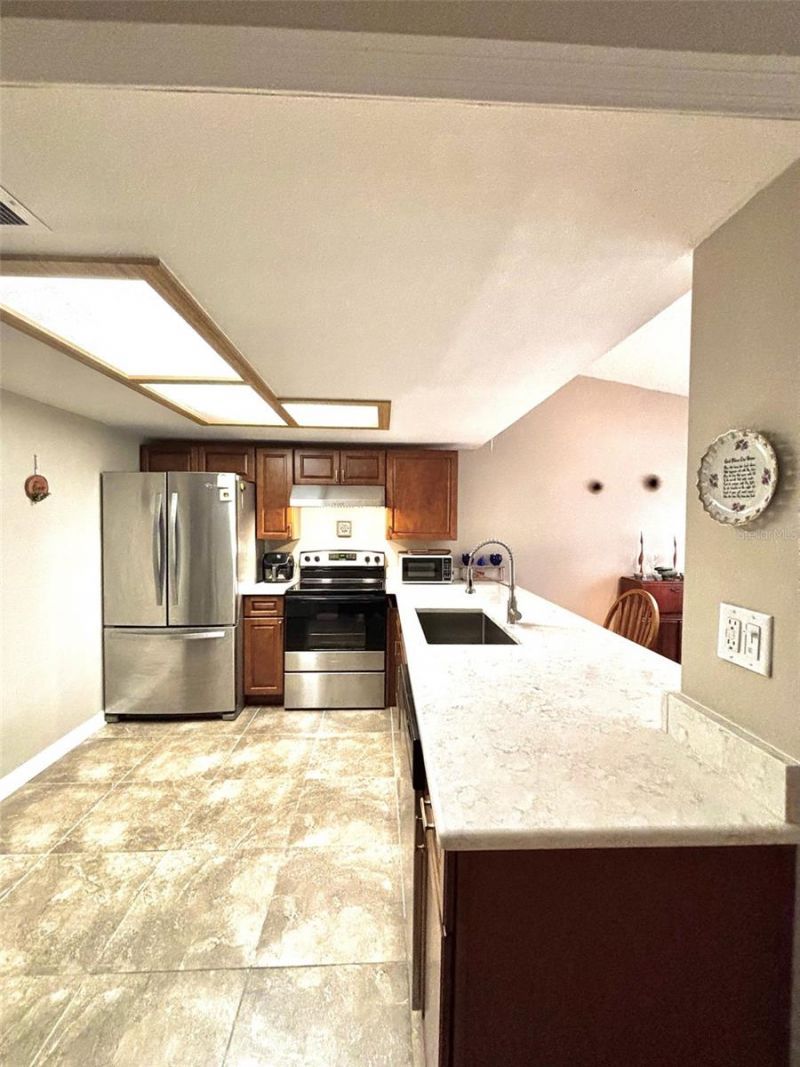 8034 Badger Lane , New Port Richey, FL 34653 Photo