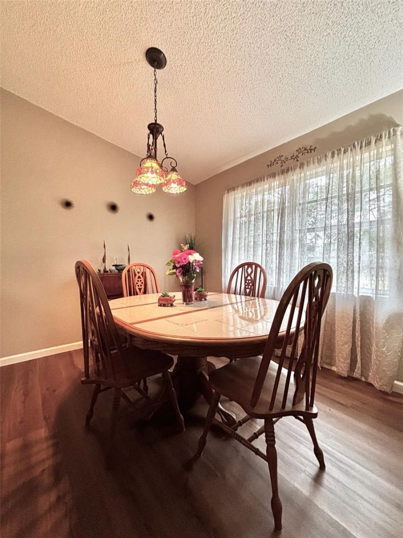 8034 Badger Lane , New Port Richey, FL 34653 Photo