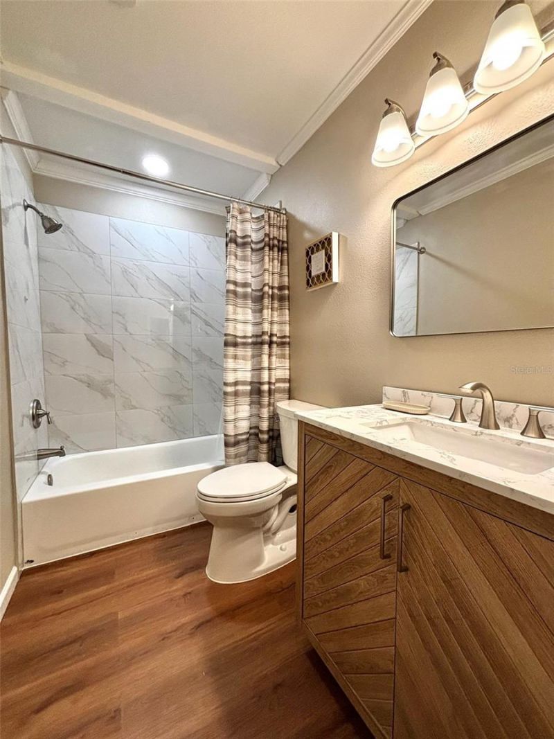 8034 Badger Lane , New Port Richey, FL 34653 Photo