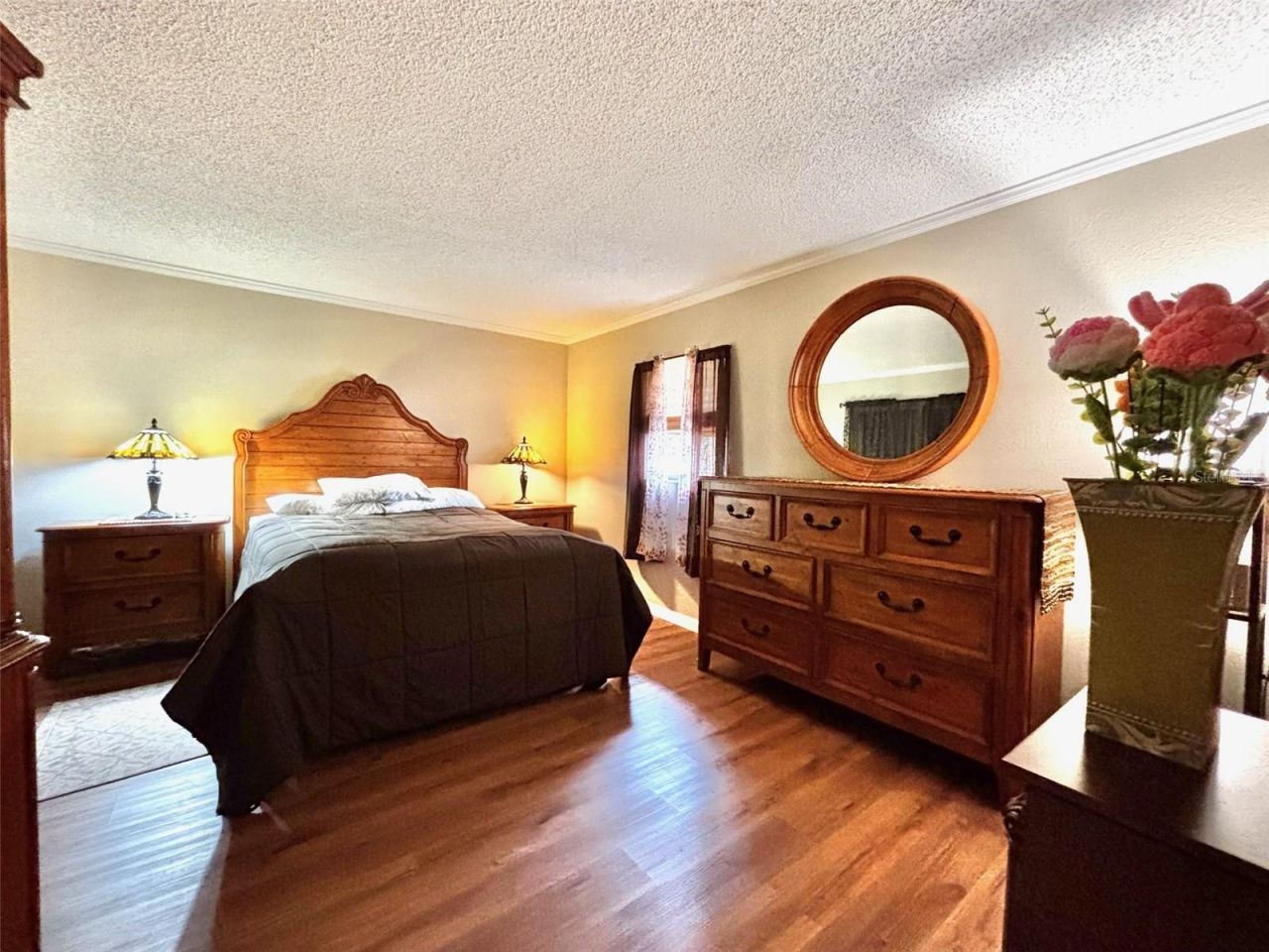 8034 Badger Lane , New Port Richey, FL 34653 Photo