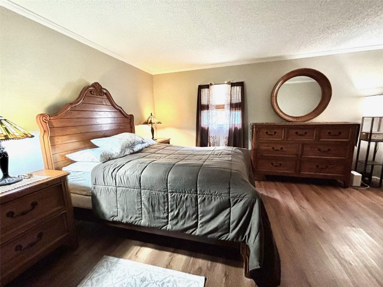 8034 Badger Lane , New Port Richey, FL 34653 Photo