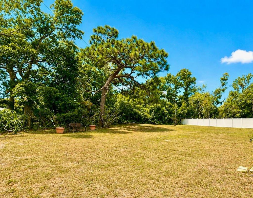 8034 Badger Lane , New Port Richey, FL 34653 Photo