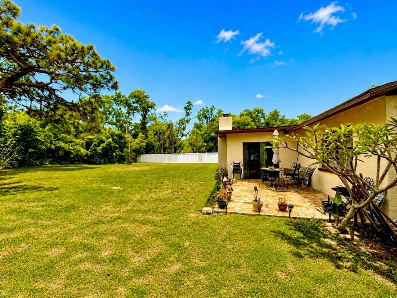 8034 Badger Lane , New Port Richey, FL 34653 Photo