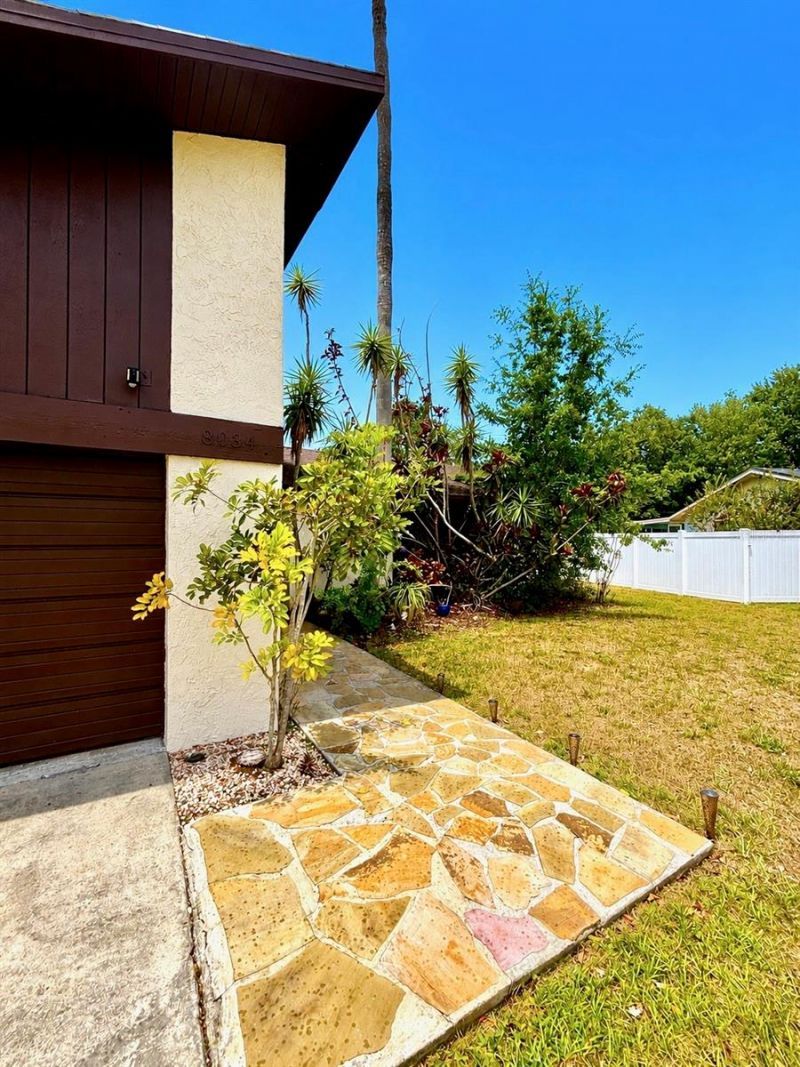 8034 Badger Lane , New Port Richey, FL 34653 Photo