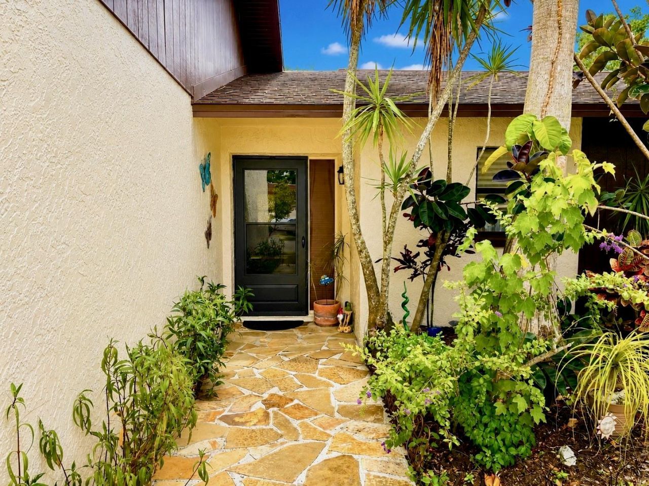 8034 Badger Lane , New Port Richey, FL 34653 Photo