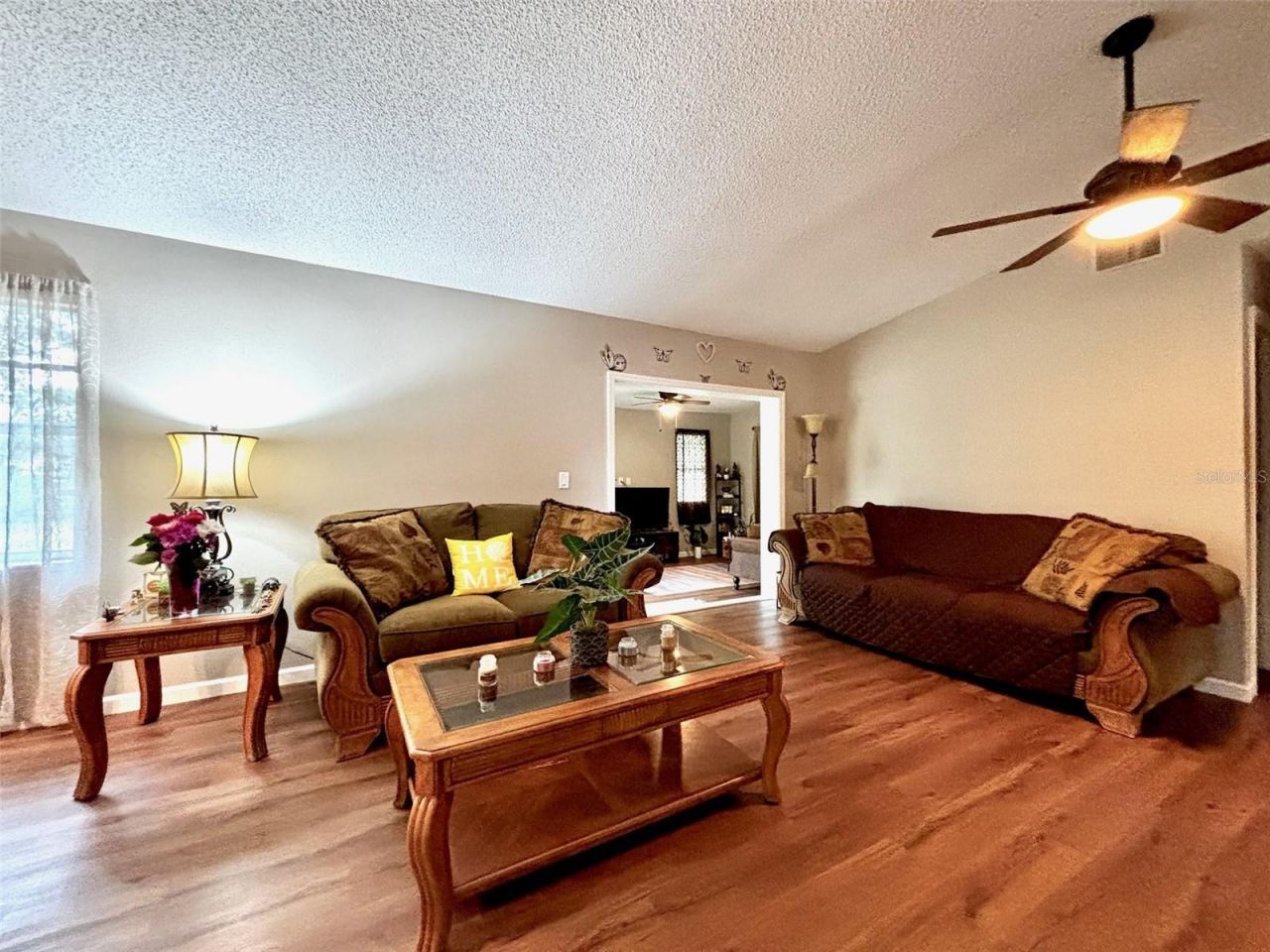 8034 Badger Lane , New Port Richey, FL 34653 Photo